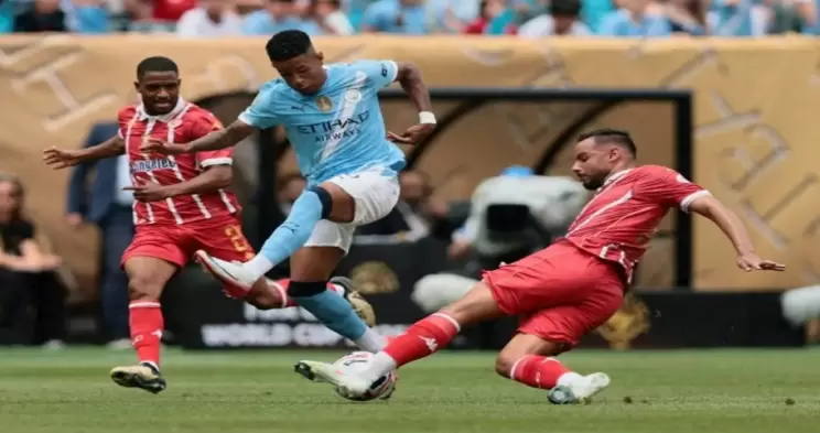 汉诺威96直播_汉诺威96免费观看高清体育直播_汉诺威96体育直播无插件-24直播